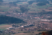 Heimat- und Stadtmuseum